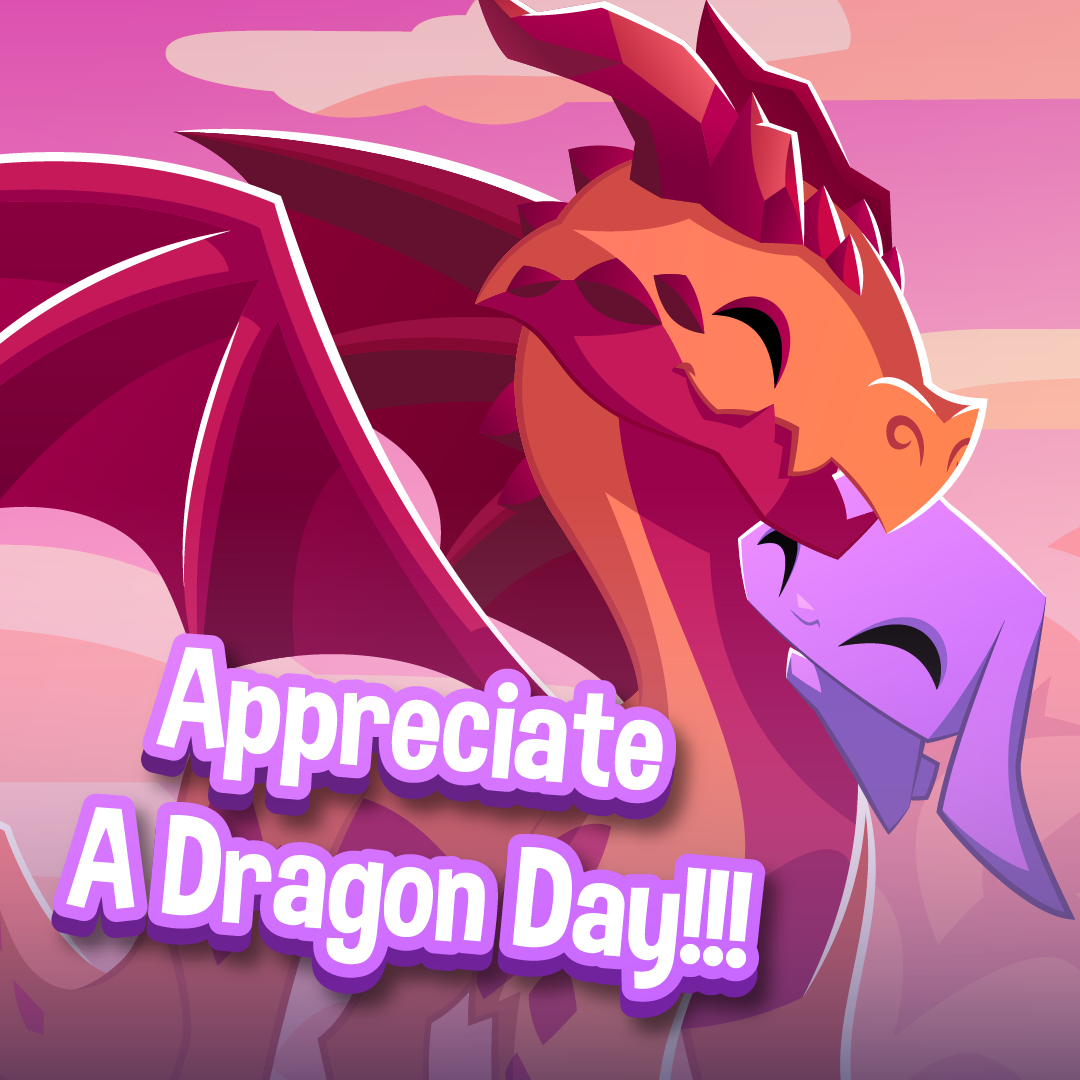 20250113 Appreciate a Dragon Day!-01