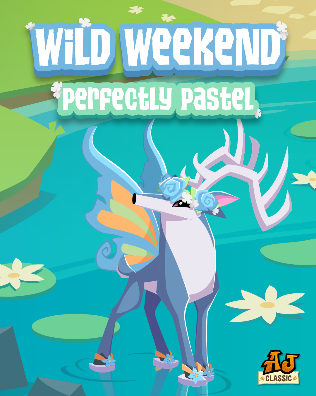 20260518 WildWeekends PerfectlyPastel-01