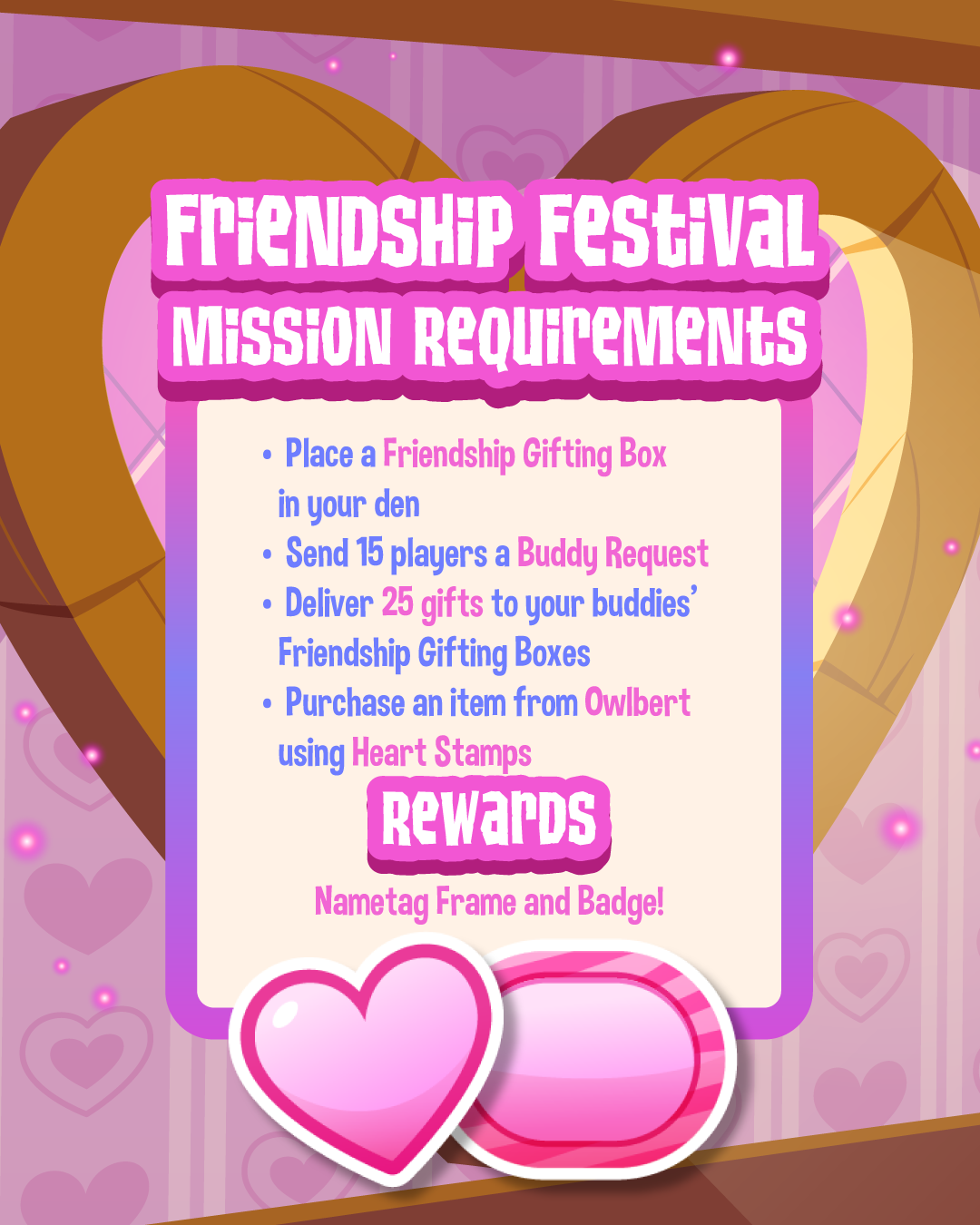 020260211 FriendshipFestMission-04