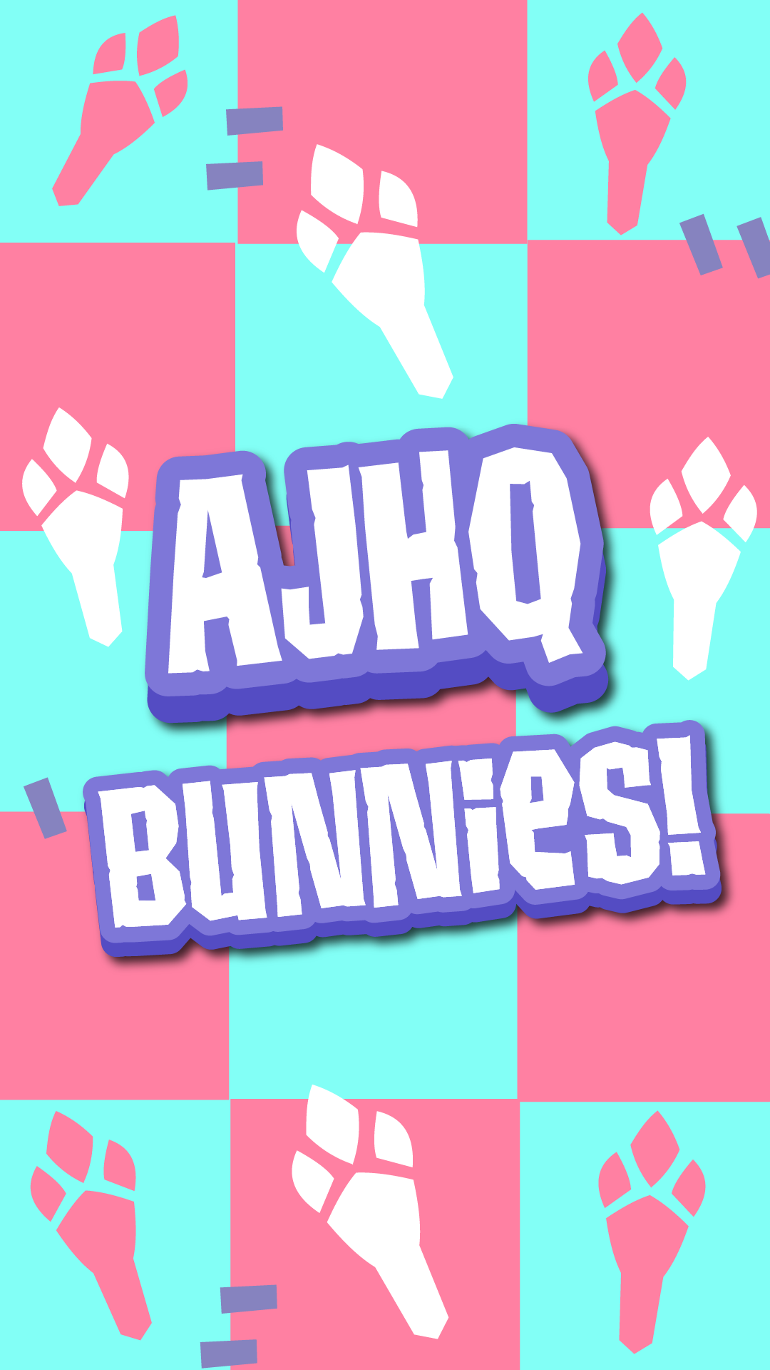20250611 Bunny Feature!-05