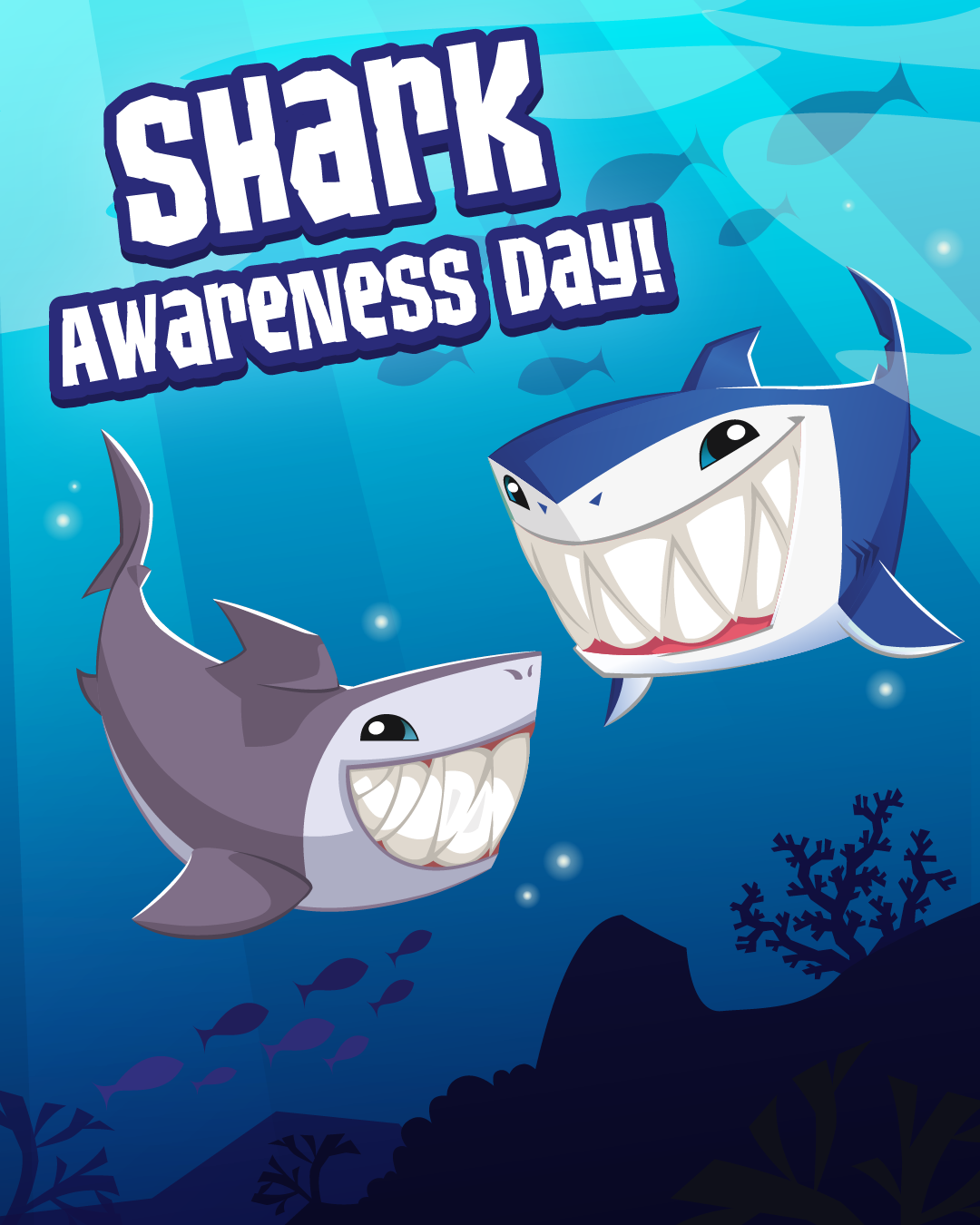 20250714 Shark Awareness Day-01