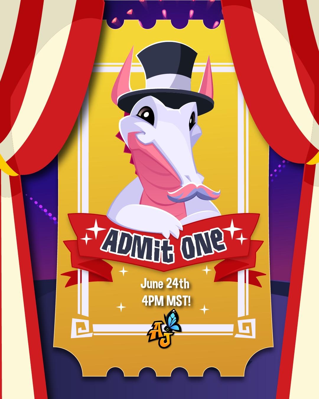20260623 Jambassador invites-01