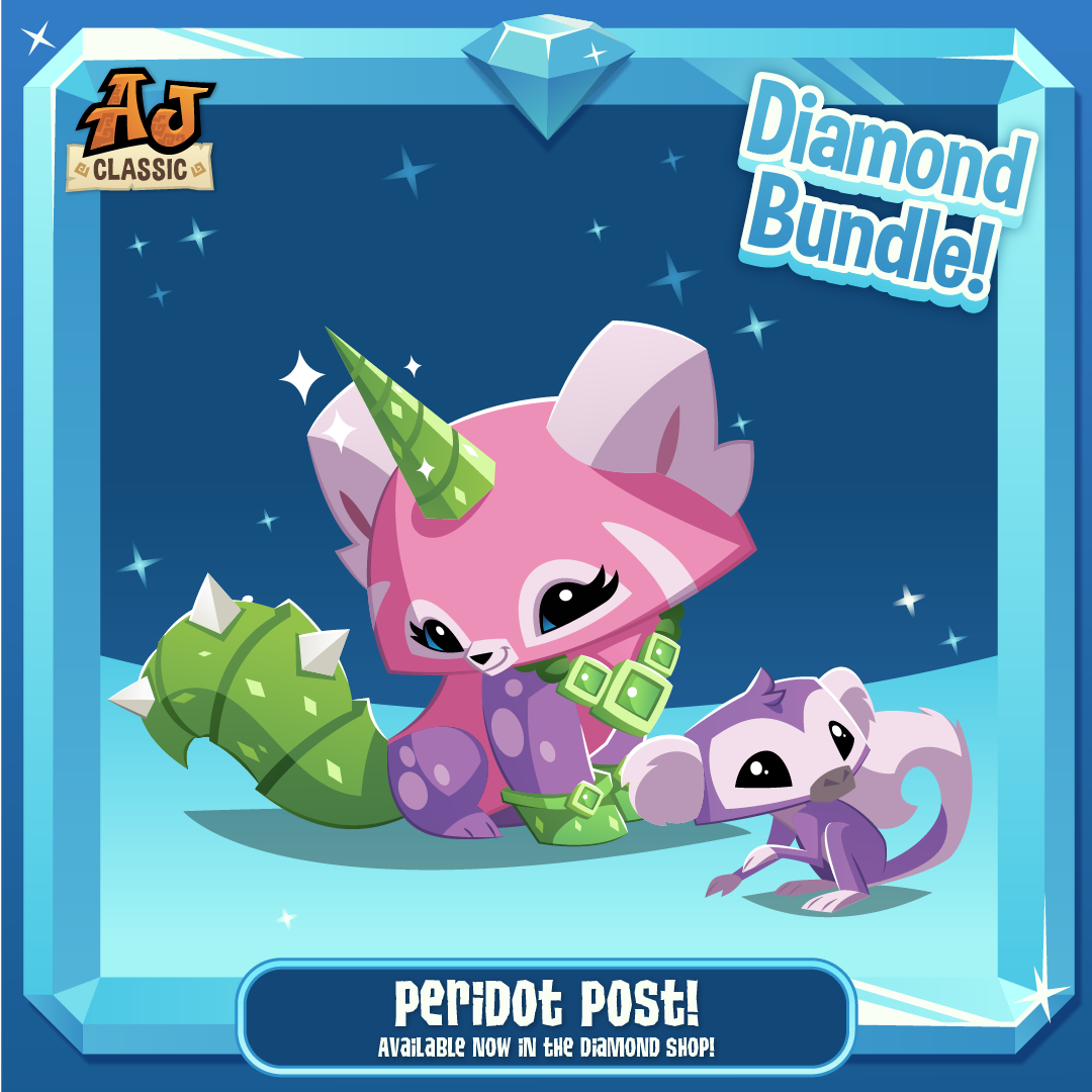 20220729 AJC Diamond Bundle Peridot Post-01 (1)