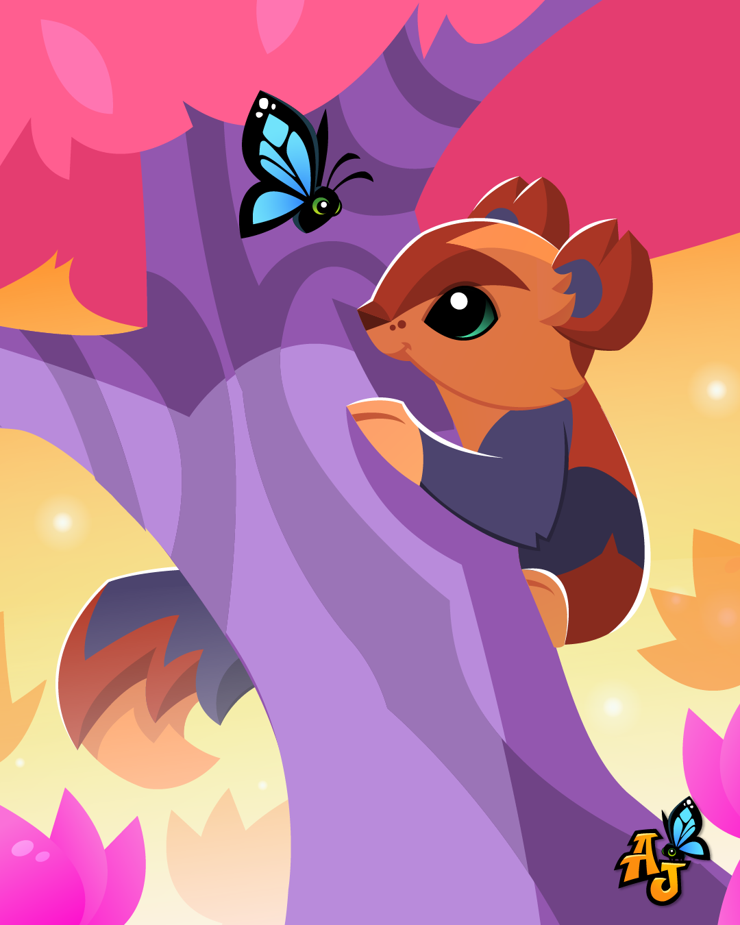2026 Indian Squirrel Annoucement-01