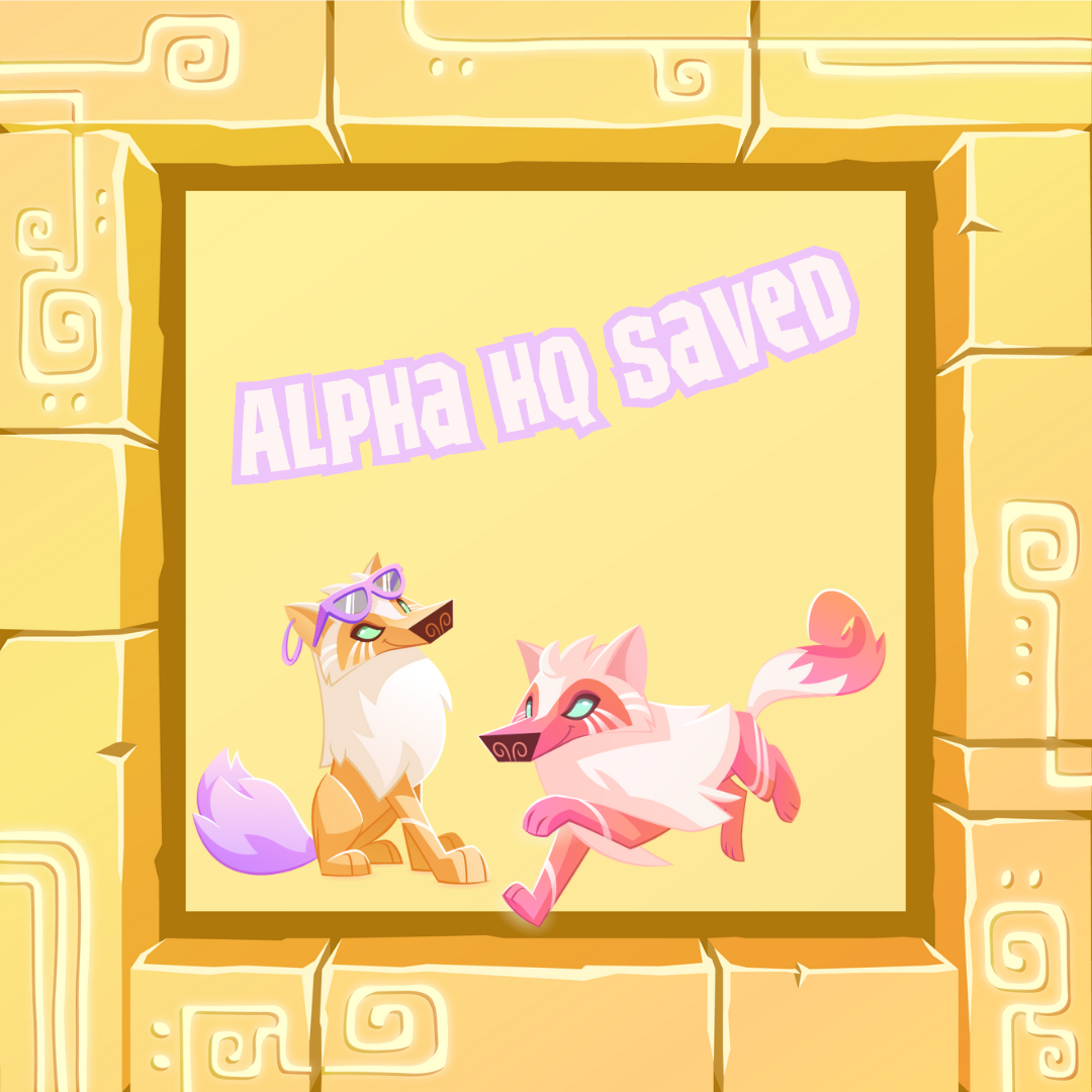 Alpha HQ Saved (1)