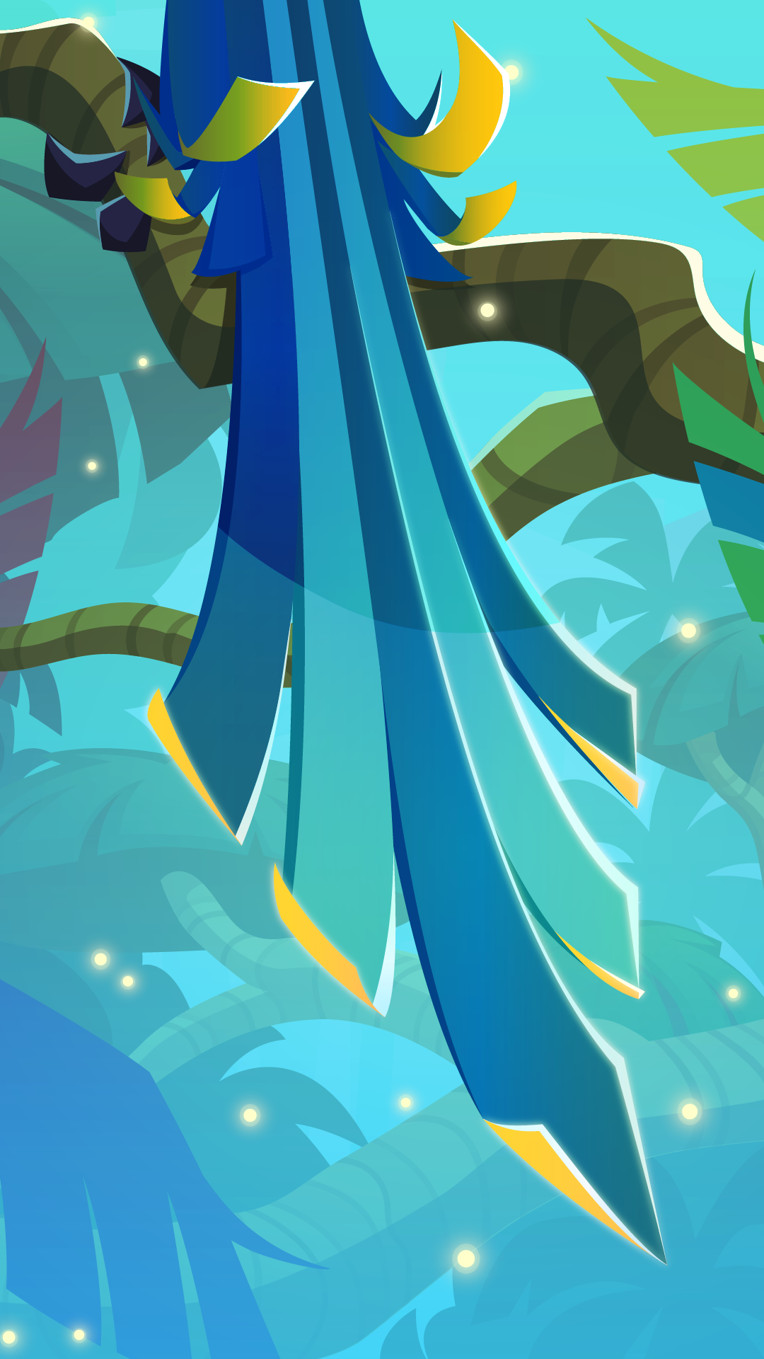 20250618 July Avatar Sneak Peak-01