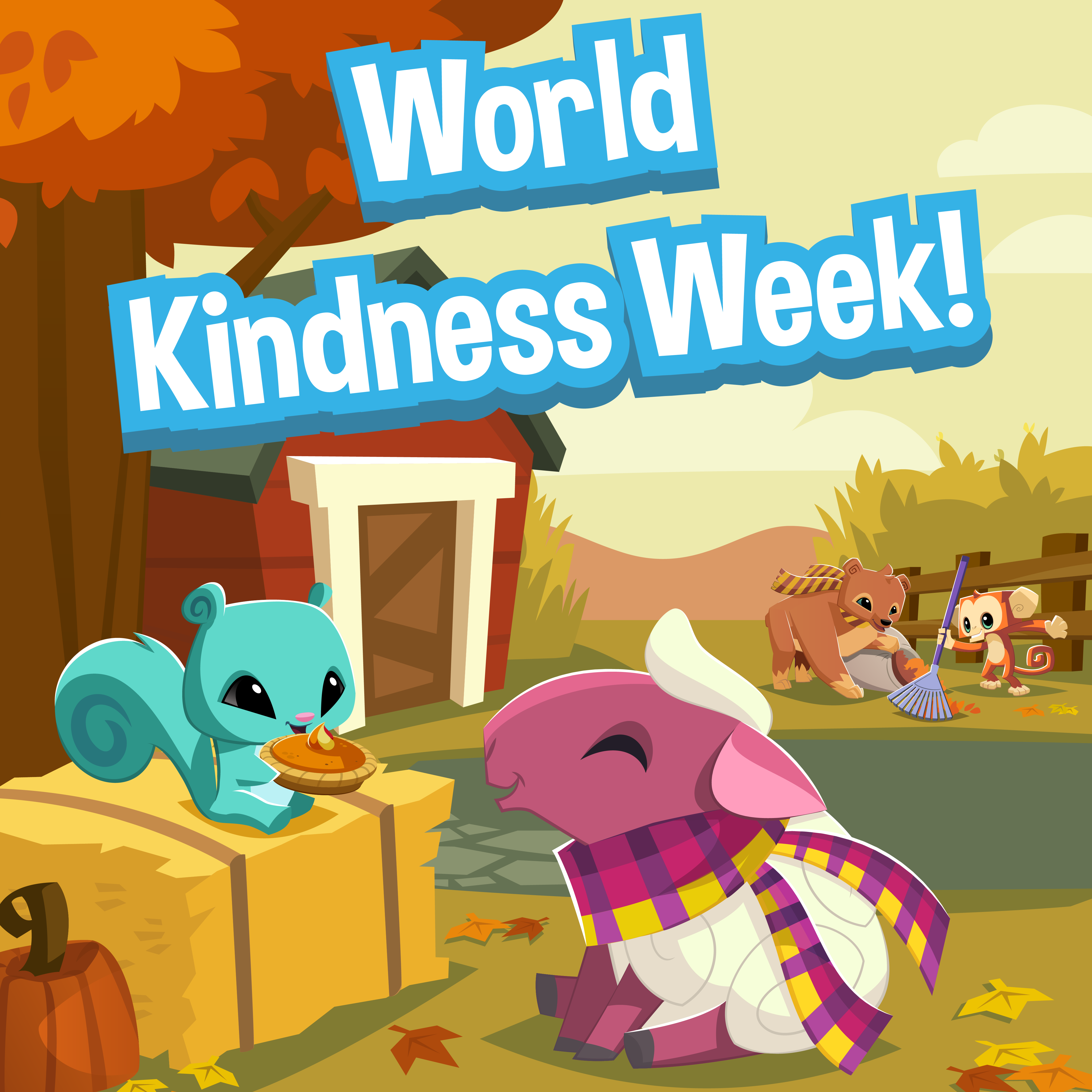 world-kindness-week-n-the-daily-explorer