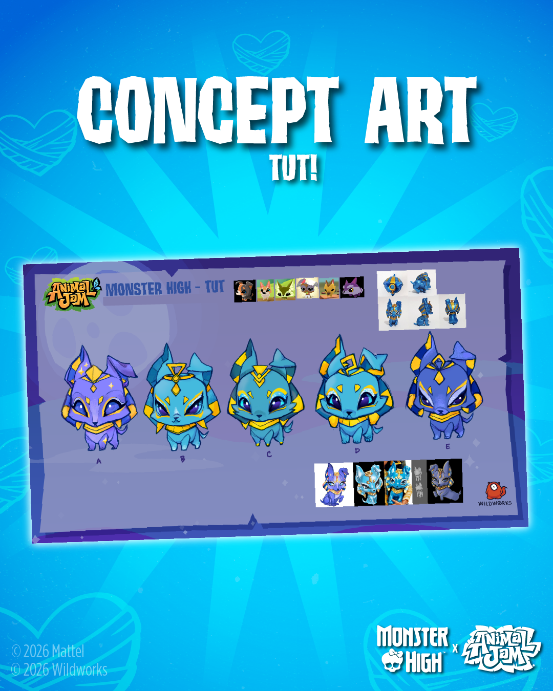 2026 Mh tut Pet post-02
