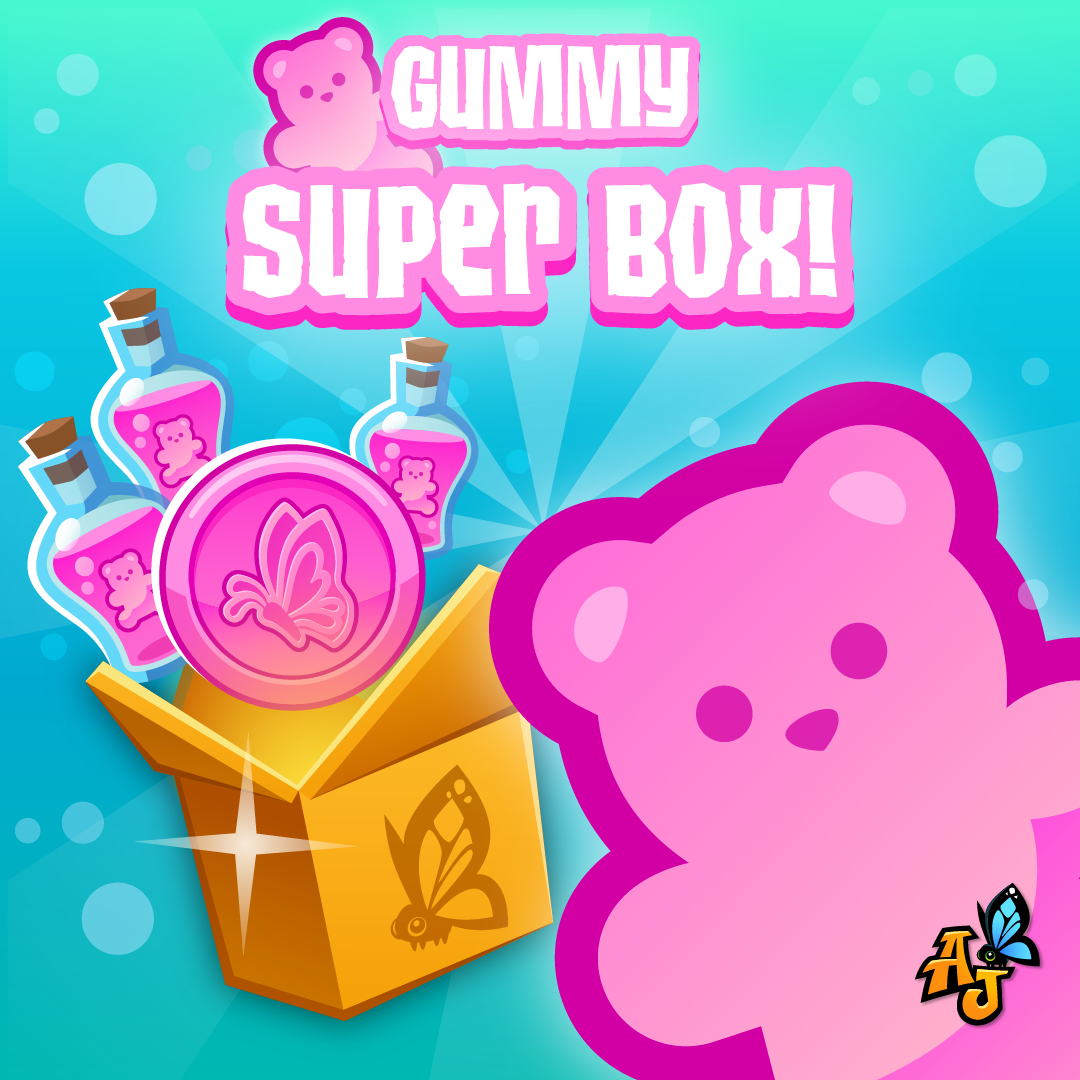 20240823 Gummy SuperBox!-01