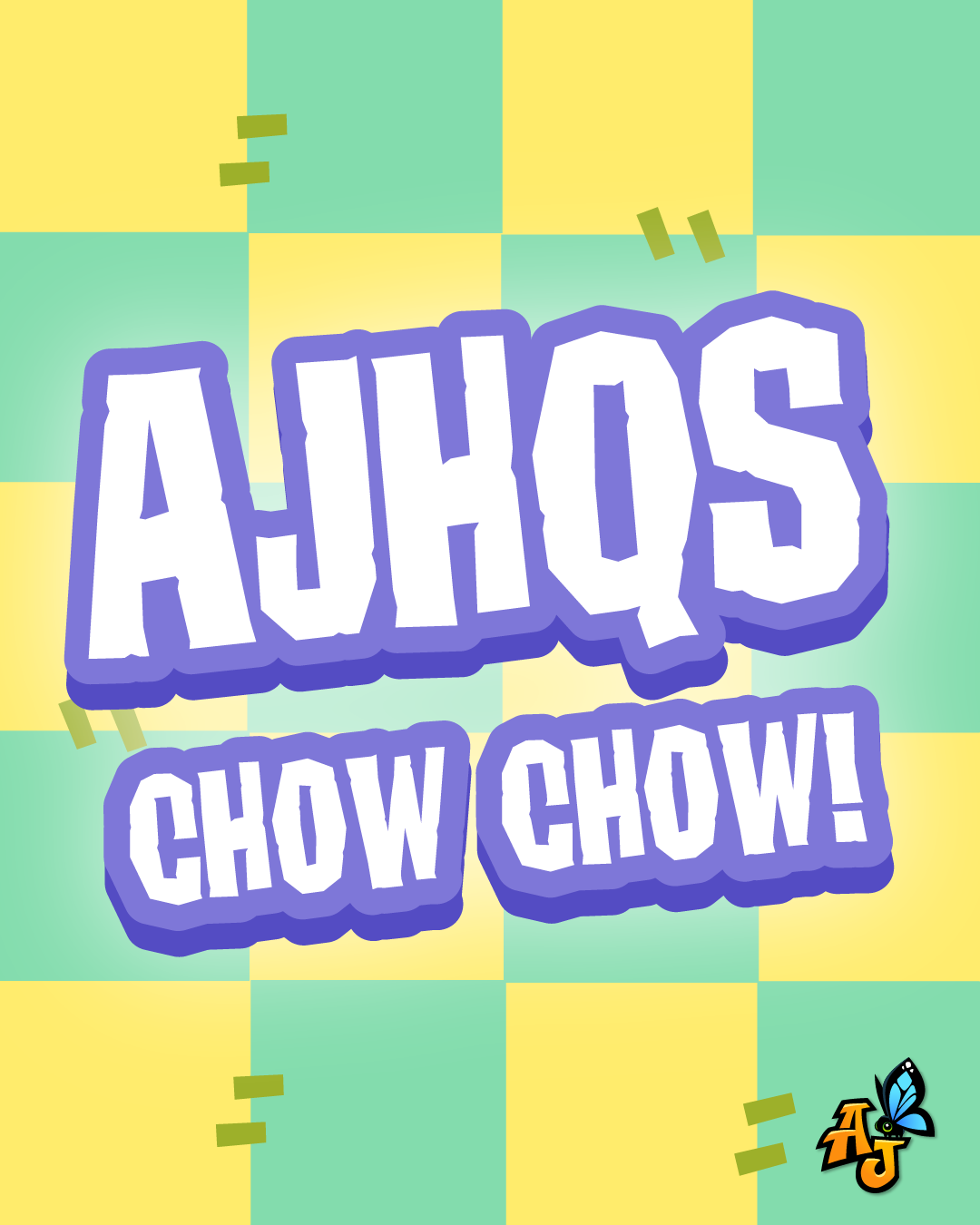 2026 AJHQ Chow chow Pet-01
