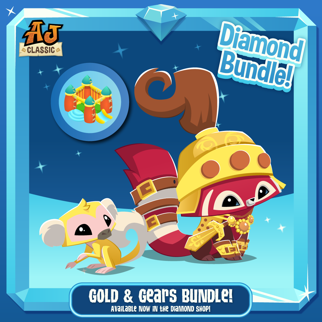 20240802 Gold and Gears Diamond Bundle-01