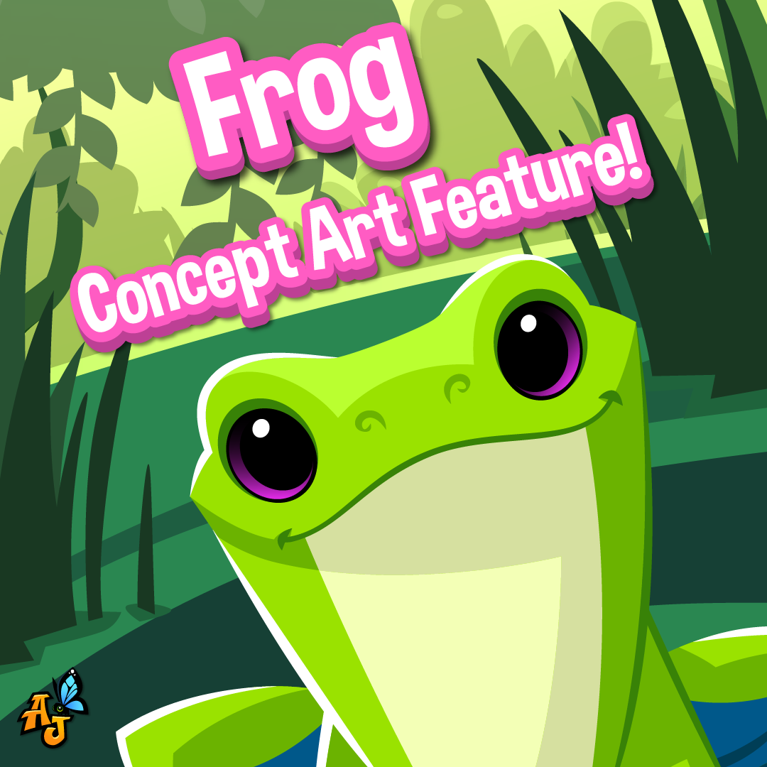 20240826 Frog Concept Art Feature-01