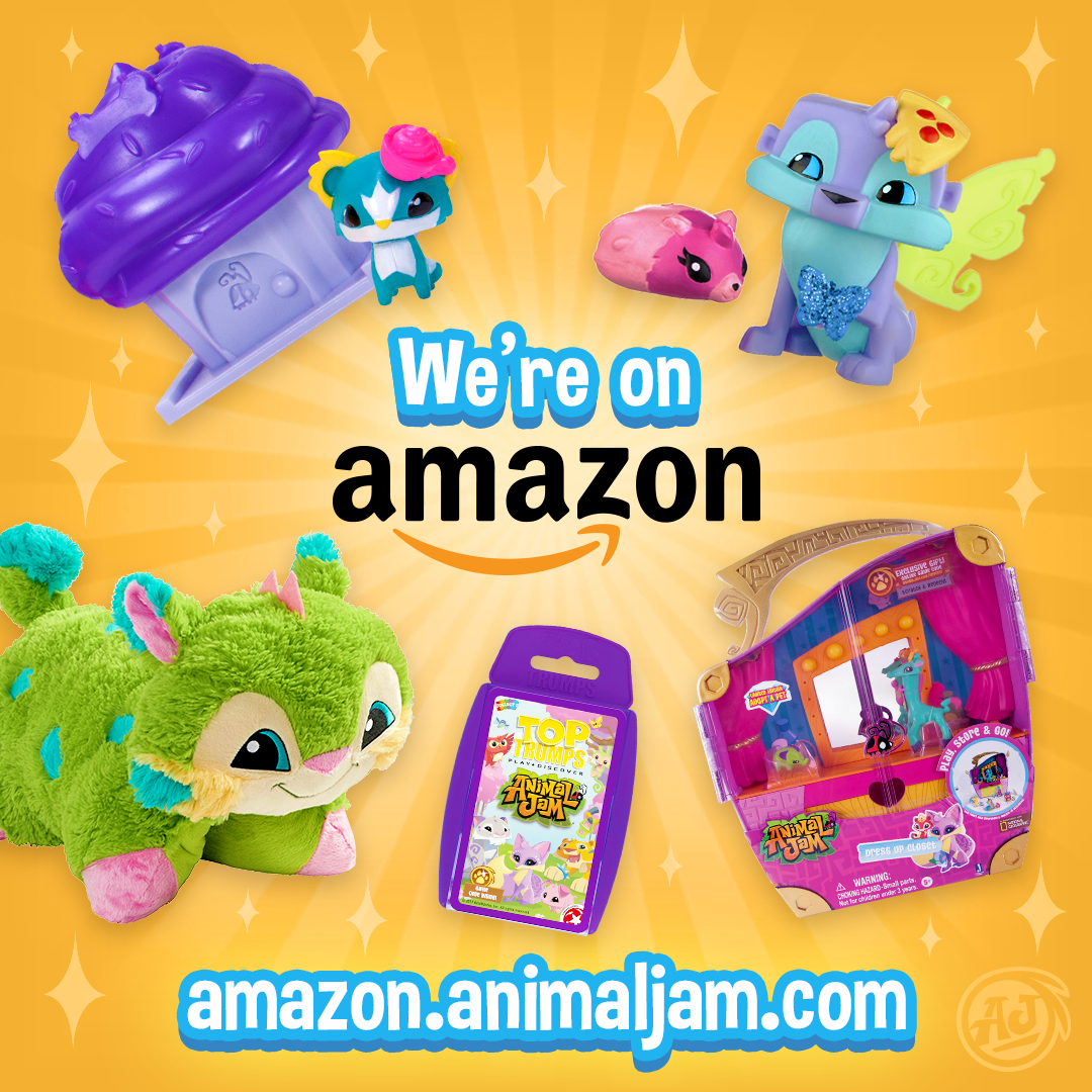 Toys The Daily Explorer