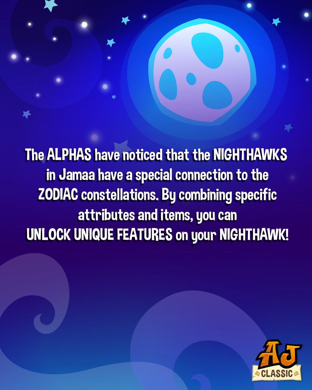 2025 Nightjar-Nighthawk AJC-02