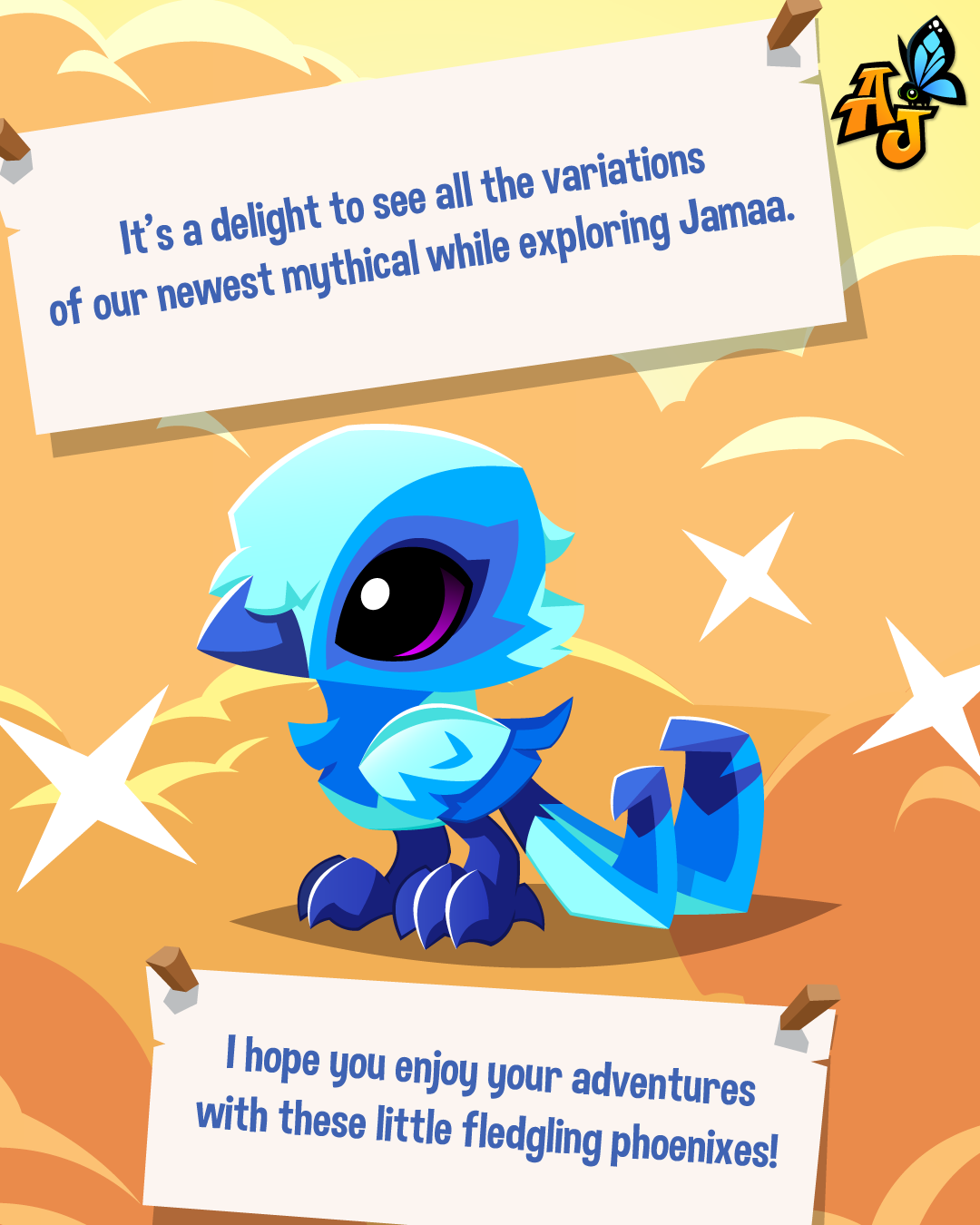 20251222 PhoenixPet ConceptFeature Artboard 10-12