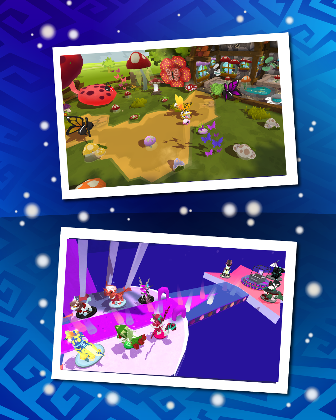 Collections Slide 5 Round 2