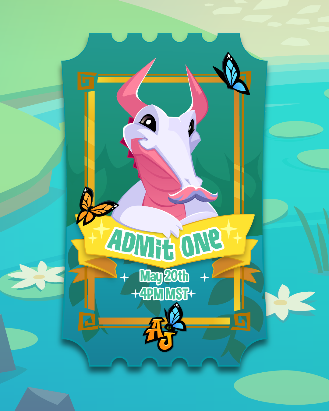 20260519 Jambassador Invites-03