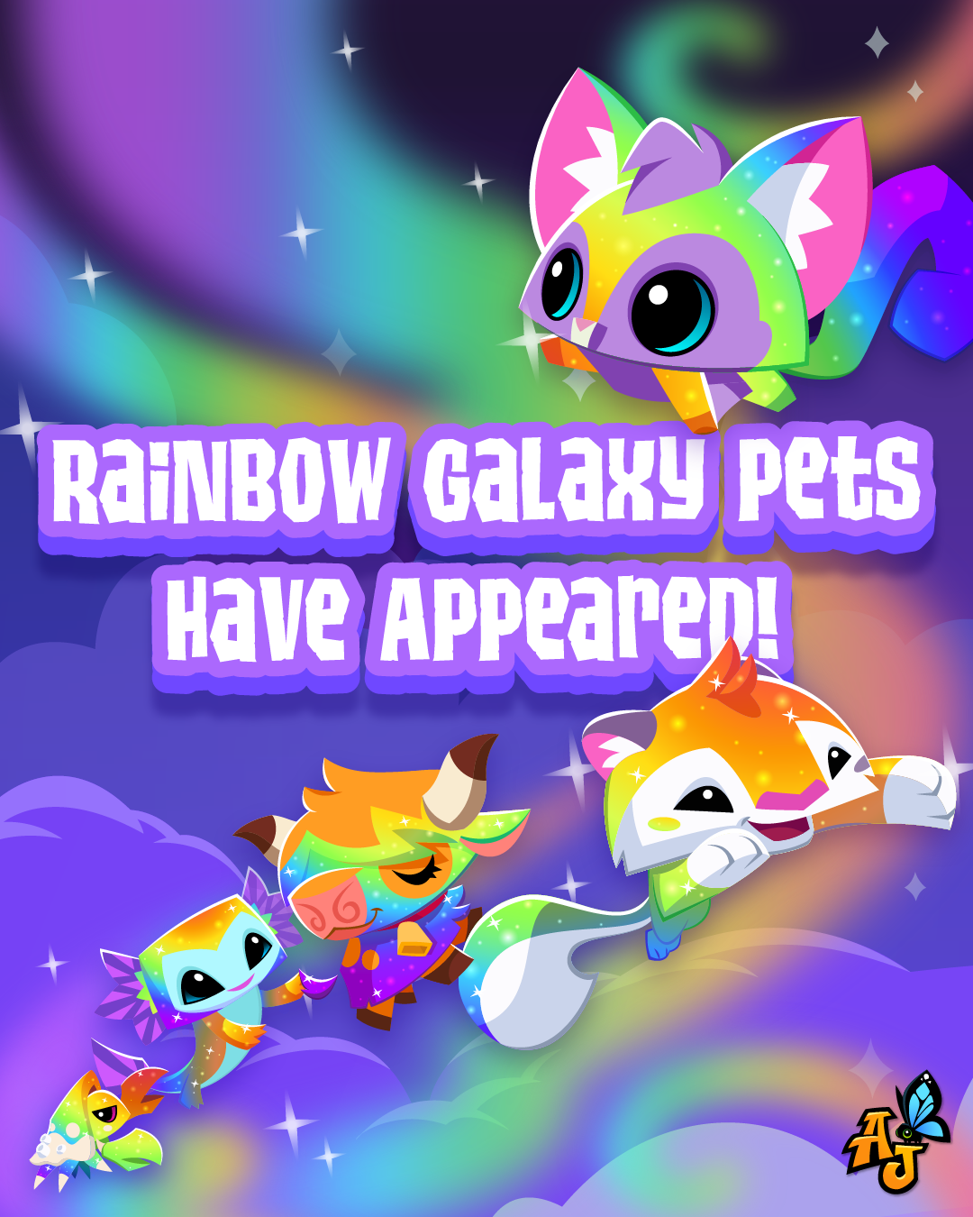 20250707 Galaxy Pets Announcements-02