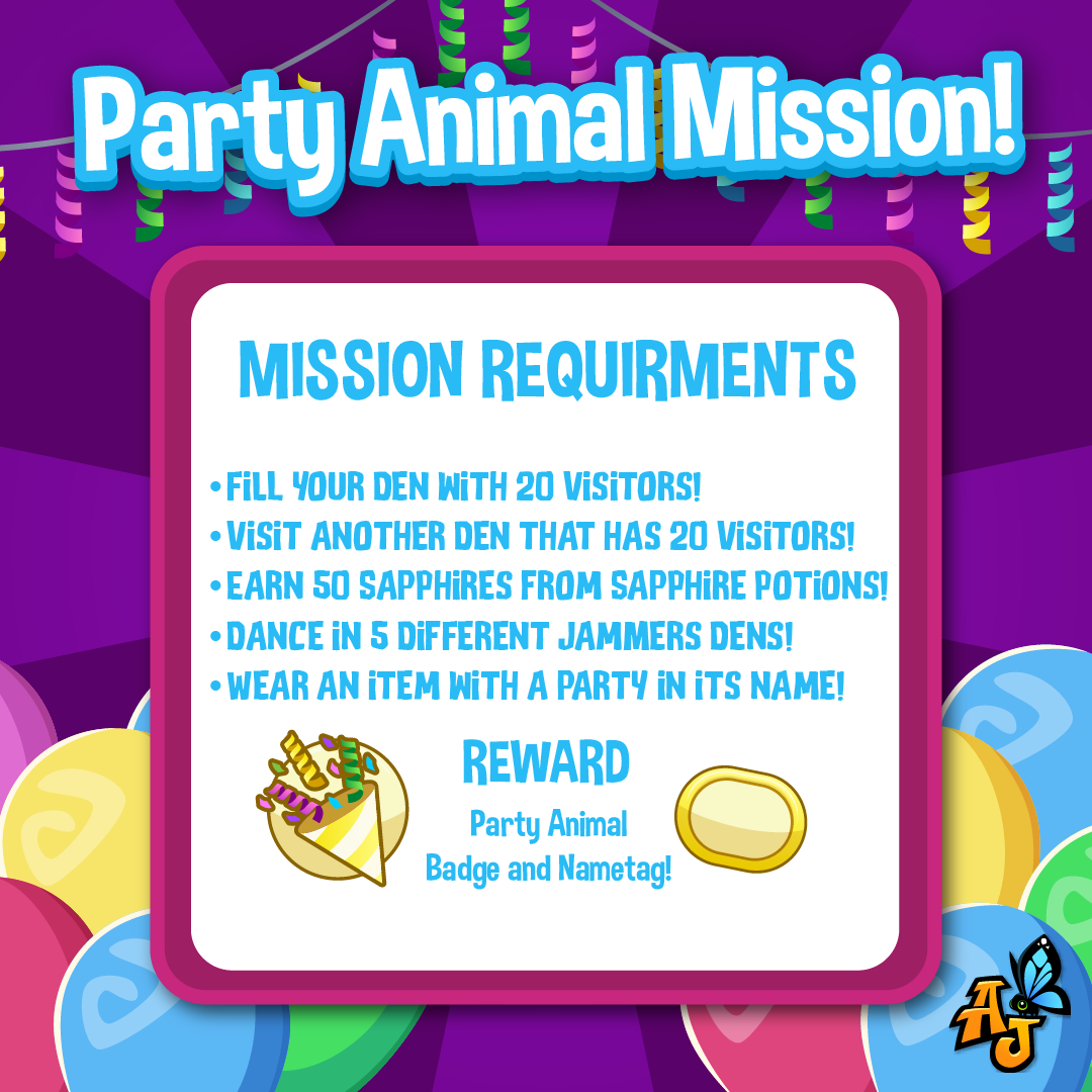 20231125 Party Animal Mission-03