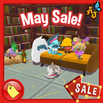 may sale square vid AdobeExpress