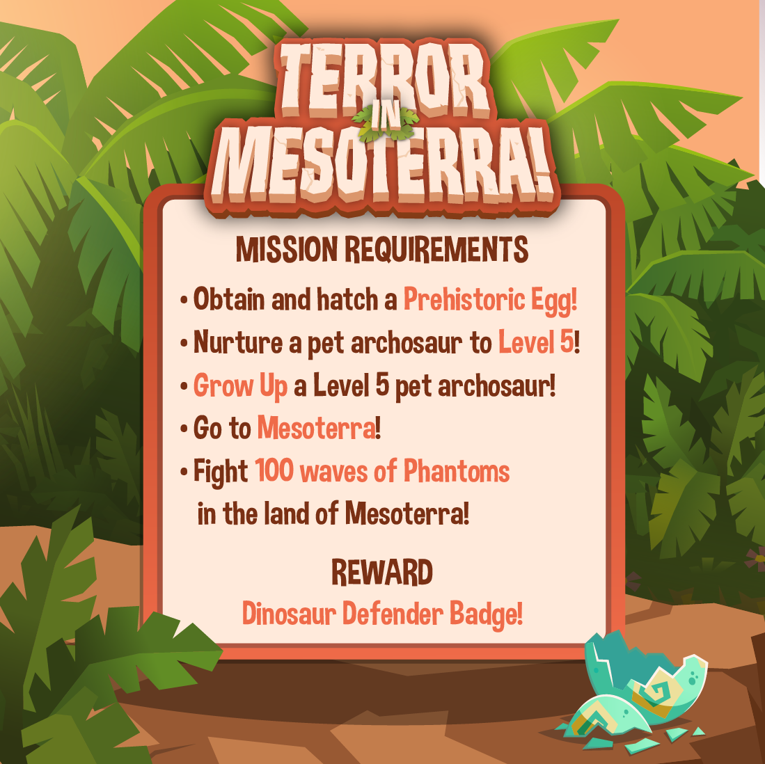 20230701 Terror in Mesoterra Mission-02