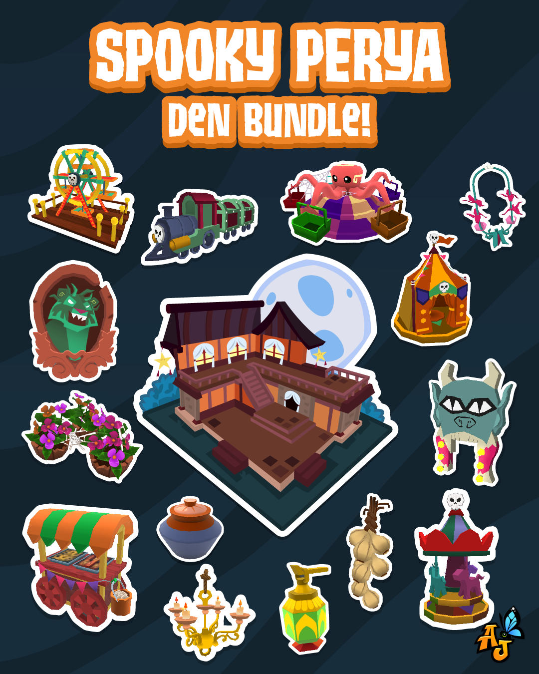 2026 Spooky Perya Den Bundle-01
