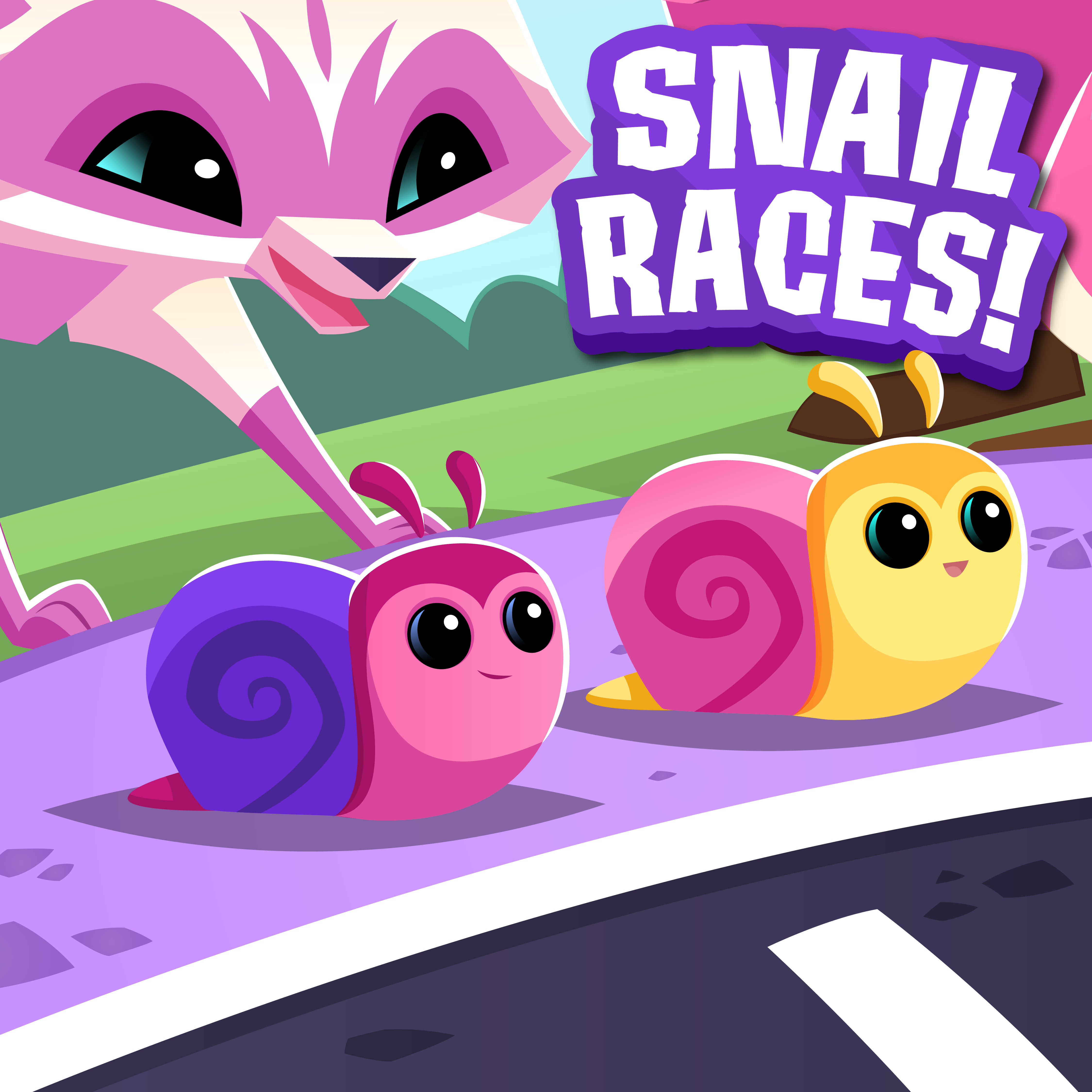 20240112 Snail races!-01