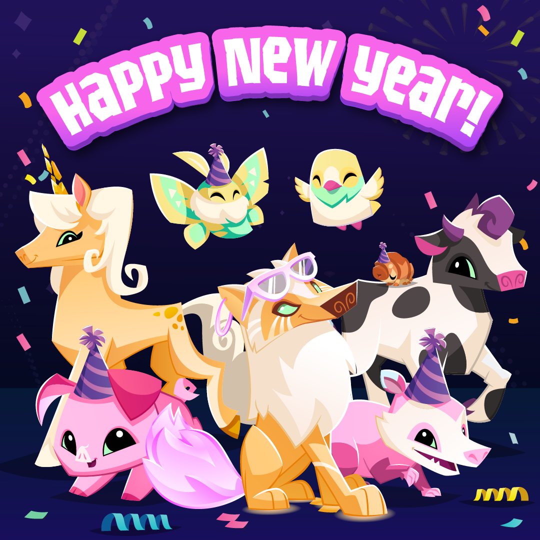 20230101 Happy New Years!-01
