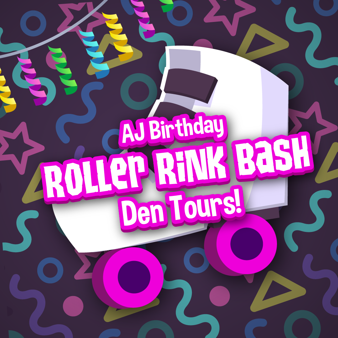 20240819 Den Tours Roller Rink Birthday Bash!-01