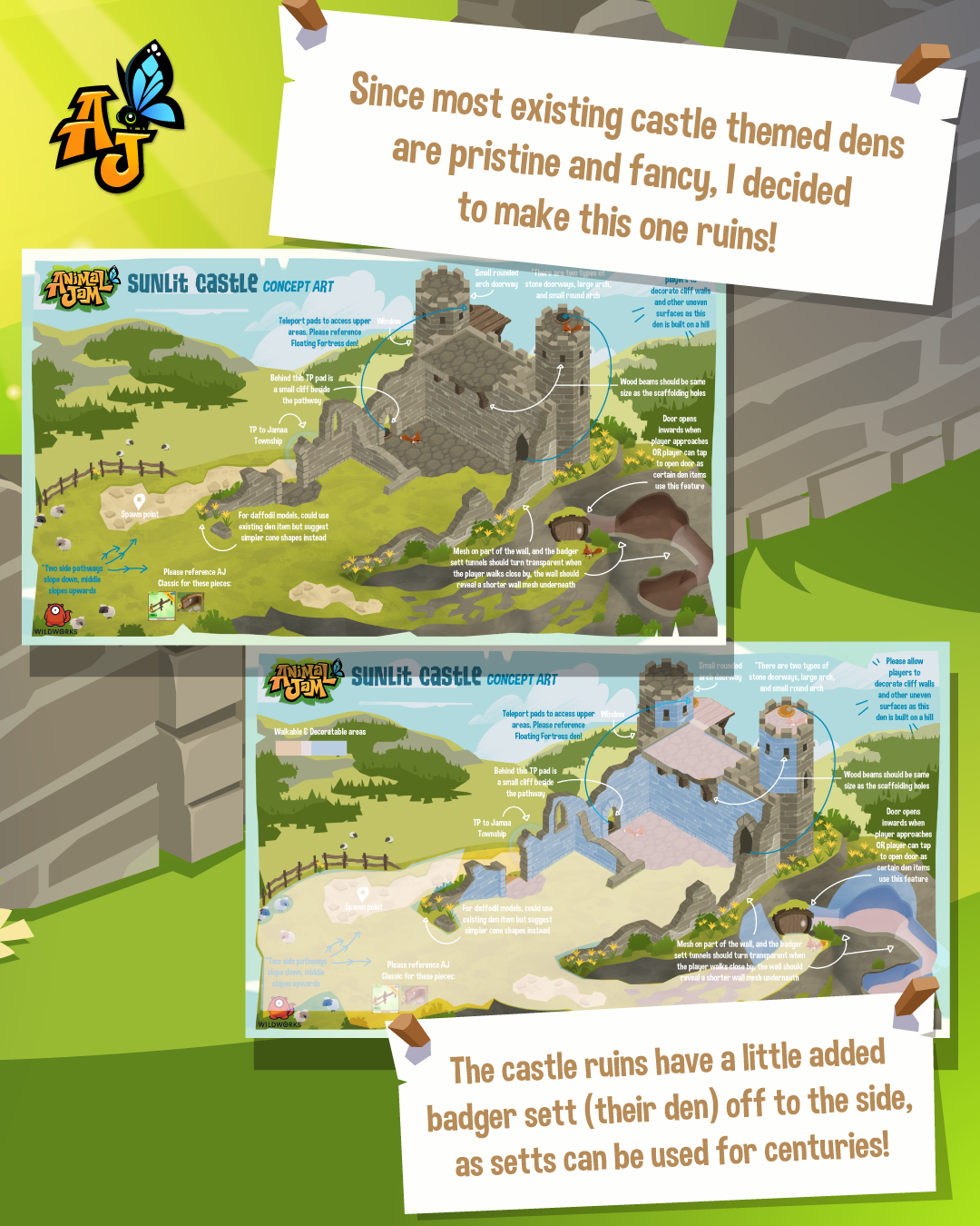 20260713 JulyConceptFeature Artboard 8-12