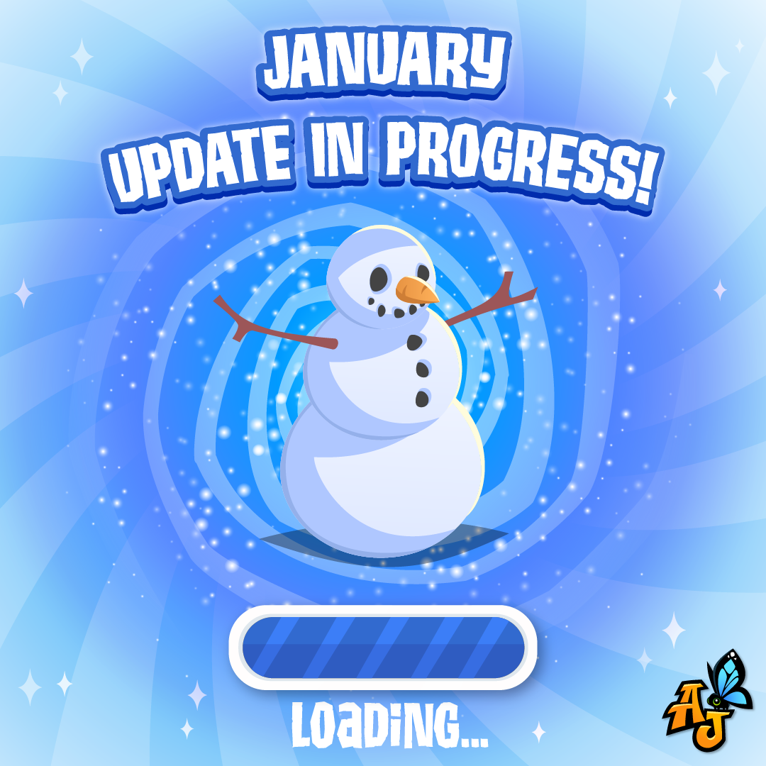 January 2024 Update-07