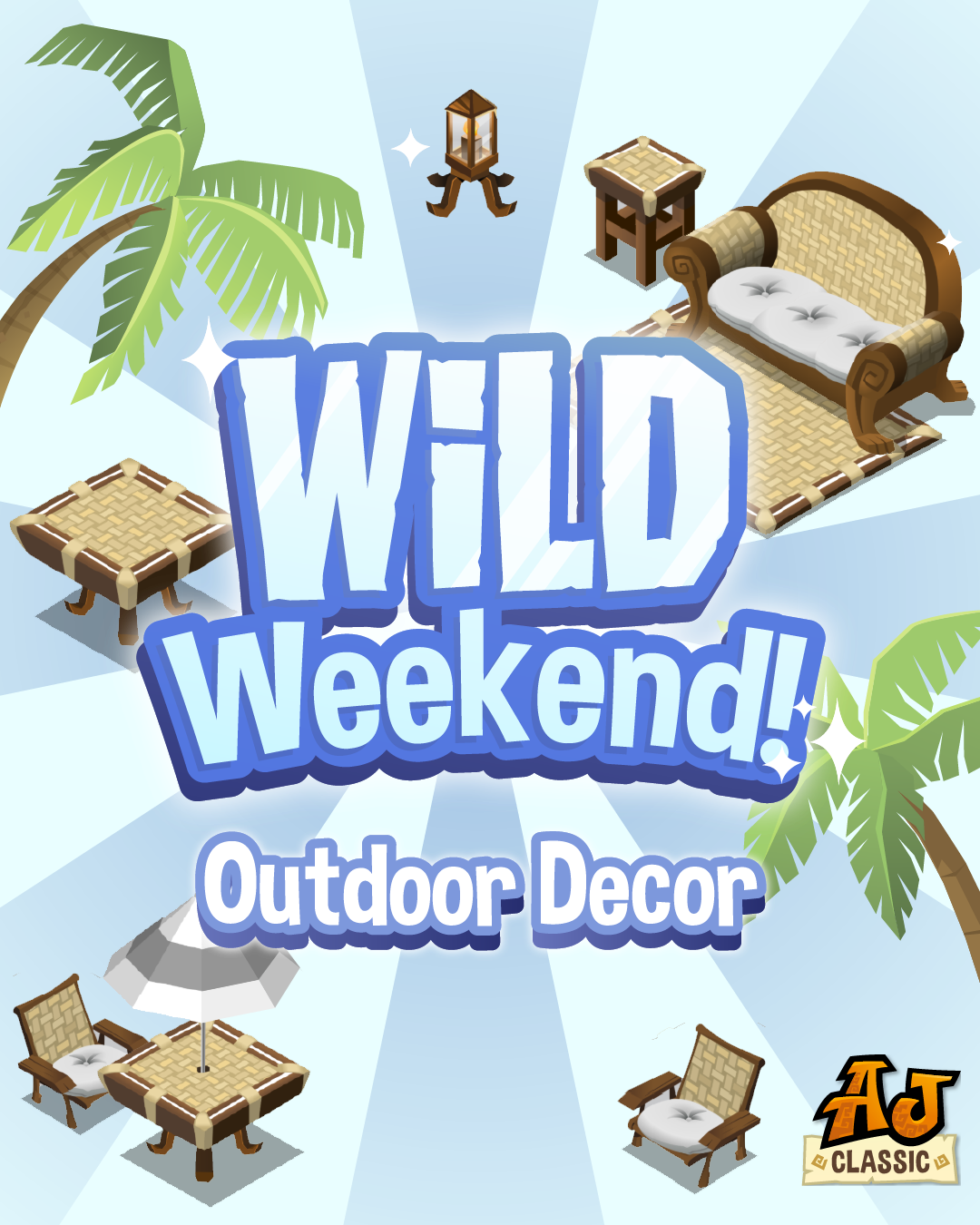 20260605 WildWeekends OutdoorDecor-01