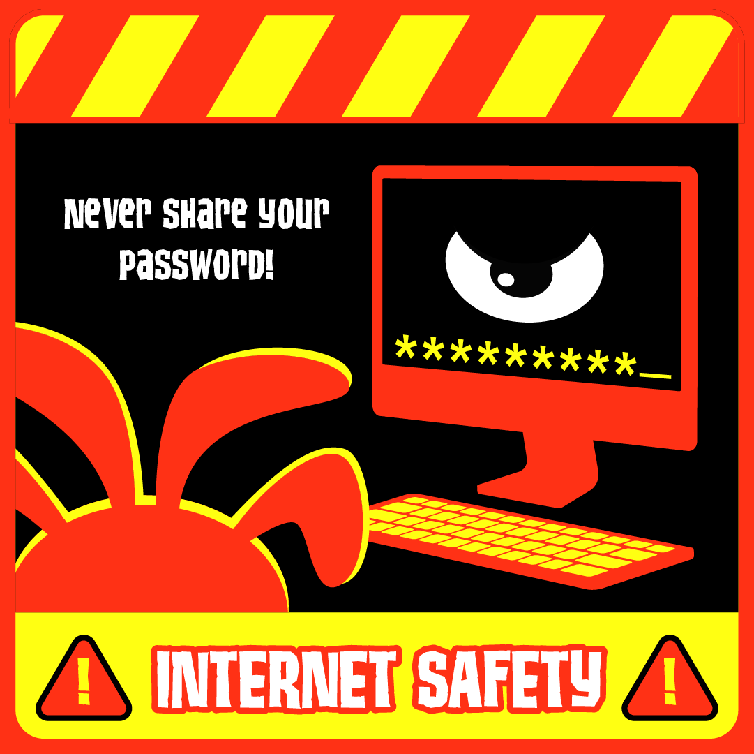 20201025 Safety Password-04