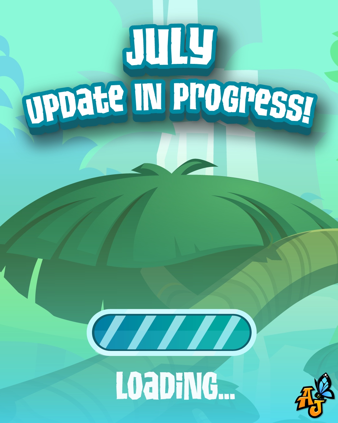 20250624 July Update In Progress-02 (1)