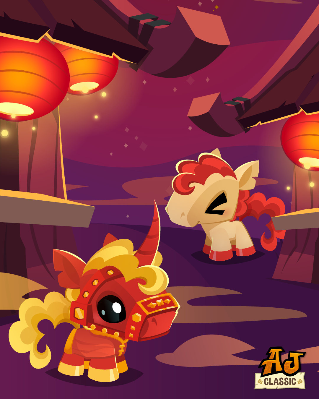 20250204 LunarPony-01