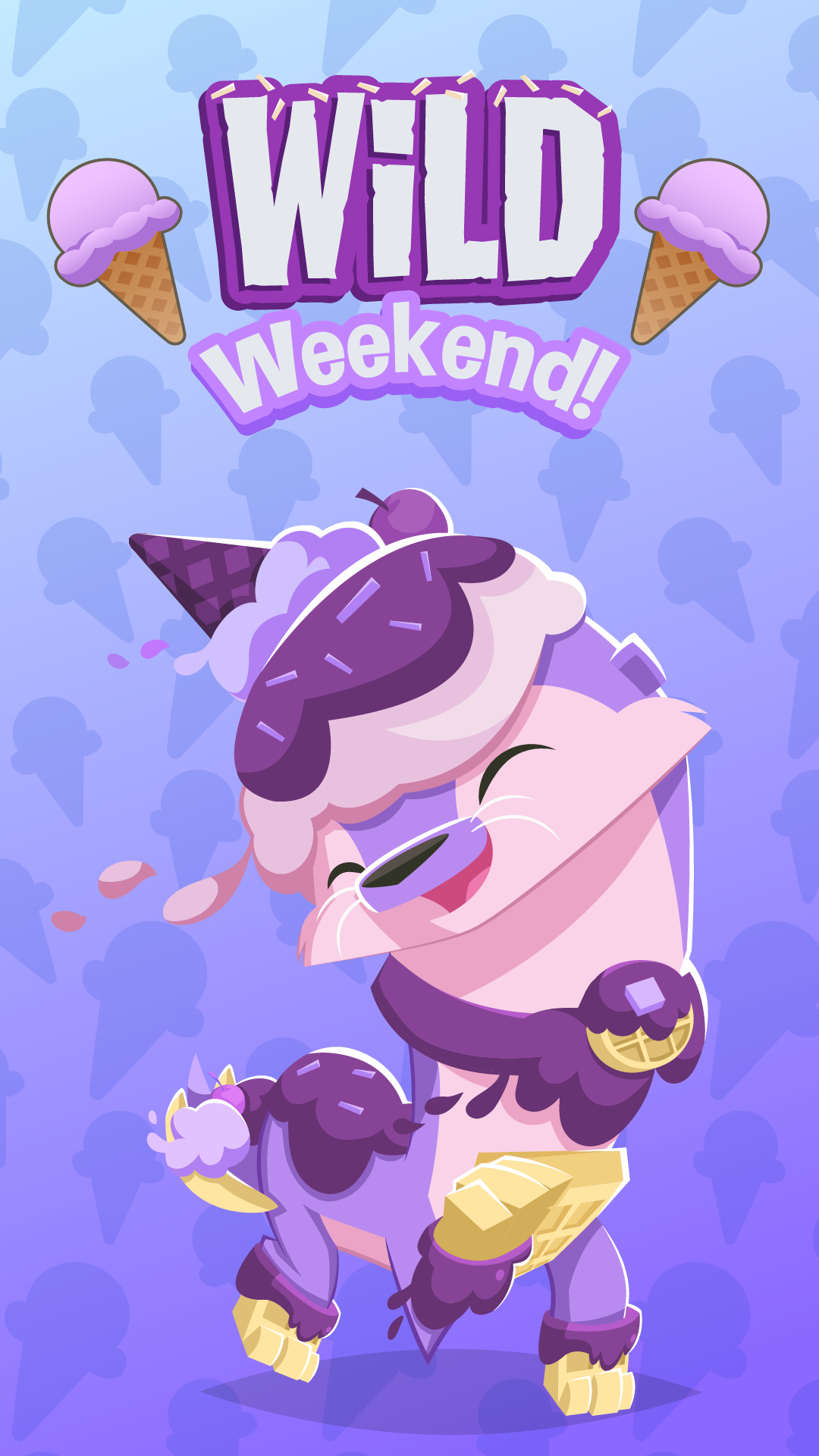 20250619 Wild Weekend Delightful Summer Desserts2-02