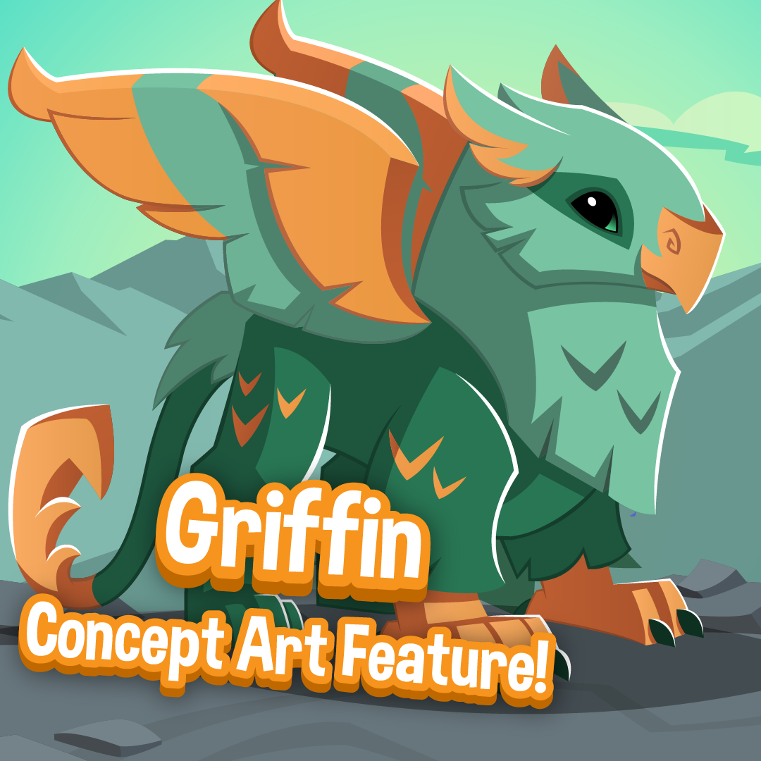 20241223 Griffin Concept Art Feature-01