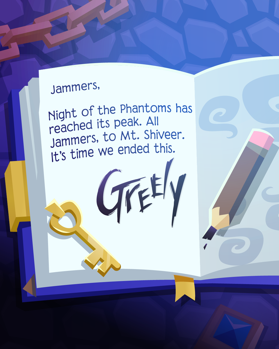 20251027 Mt Shiveer Greely Journal Page-01