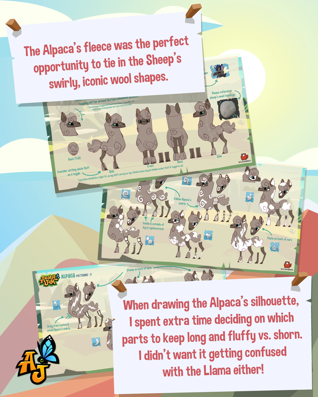 20260210 ConceptArtFeature Artboard 9