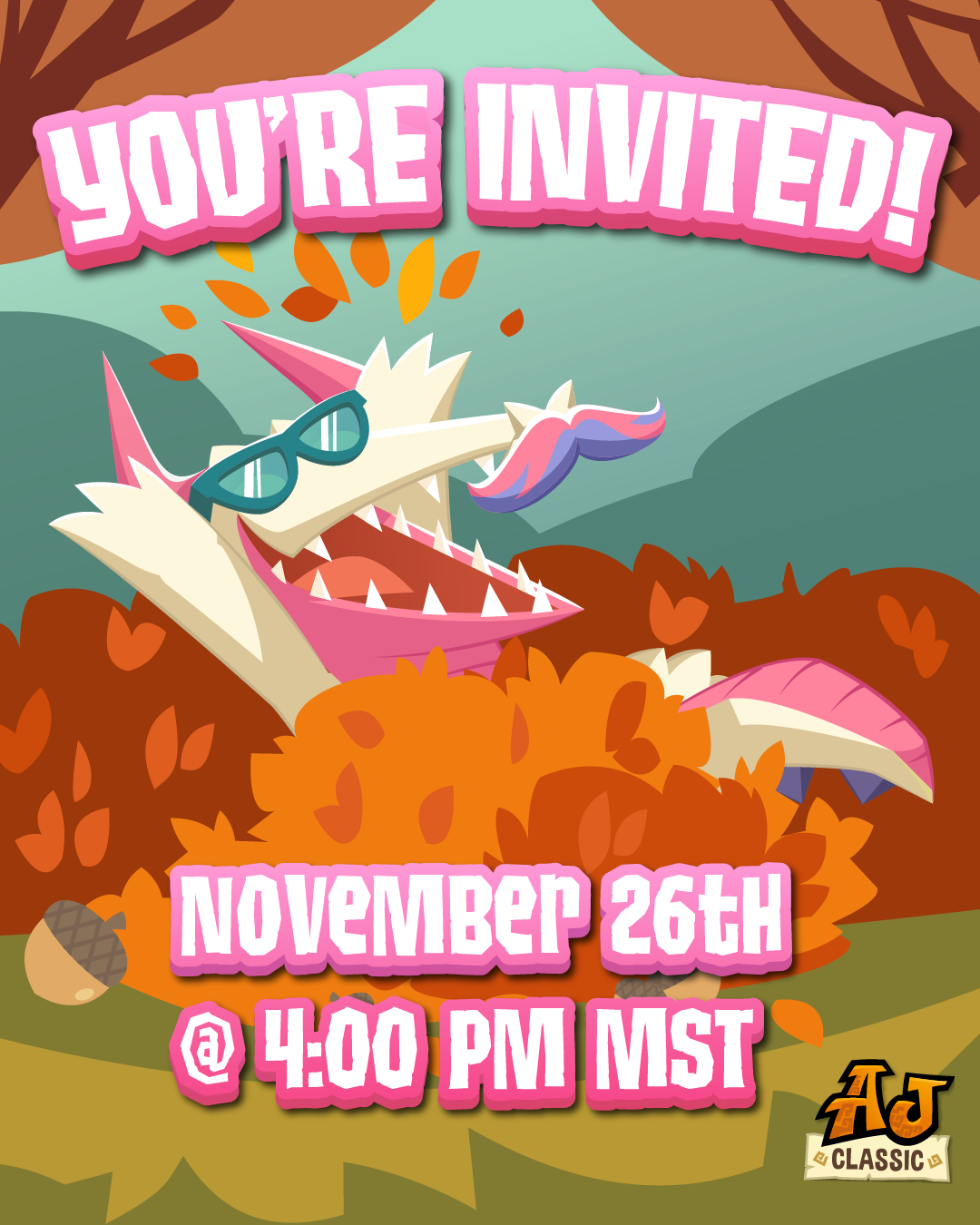 20251120 AJC November Jambassador Event-01