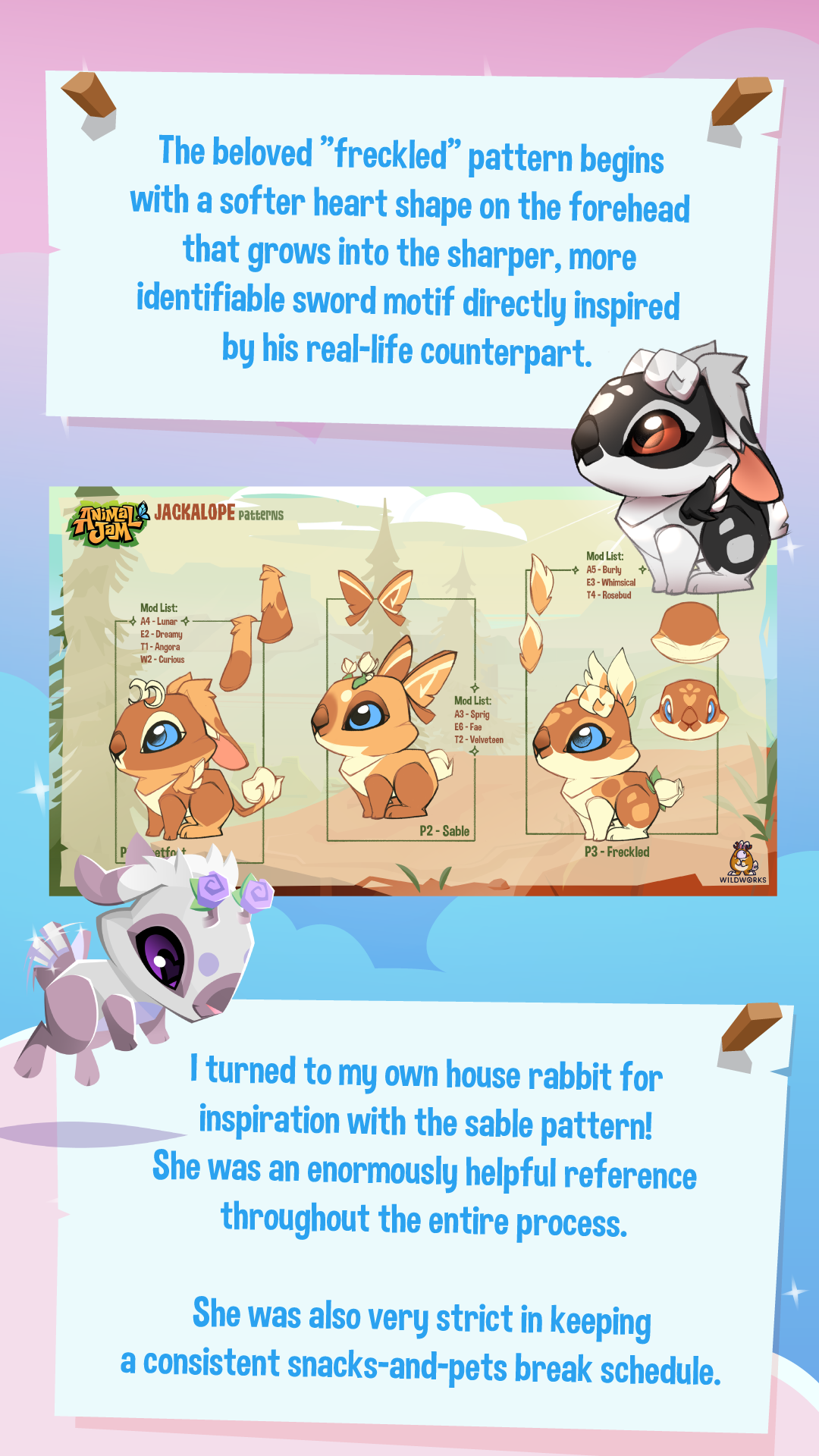 20250611 Jackalope Pet Concept Art Feature Artboard 6