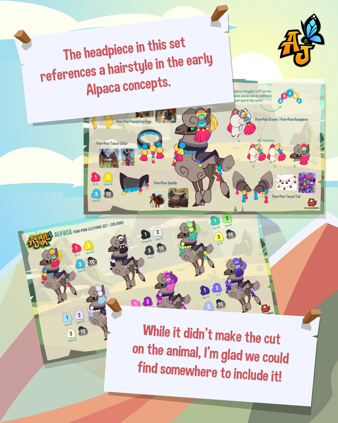 20260210 ConceptArtFeature Artboard 10-11