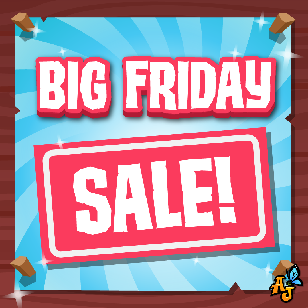 20241118 Big Friday Sales!!-03