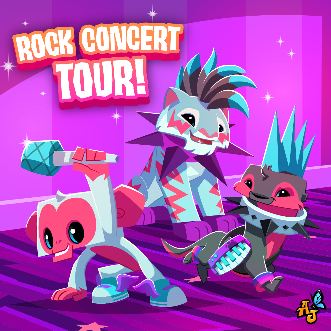 20220915 Rock Concert Tour-01