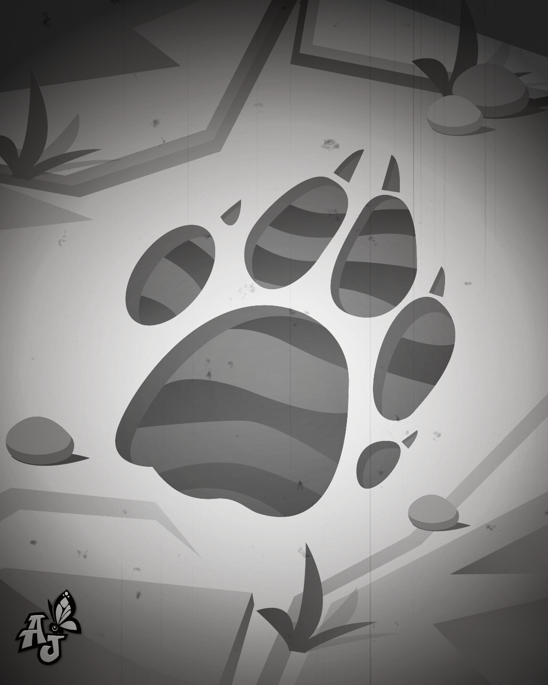 202507025 Early Sneak August-01 (1)