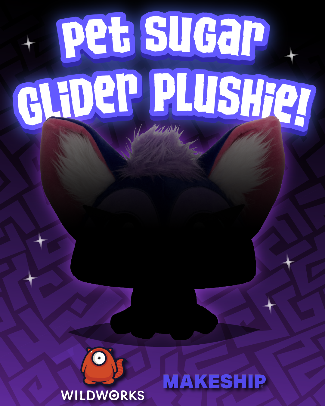 20250714 Plushie Launch!-01