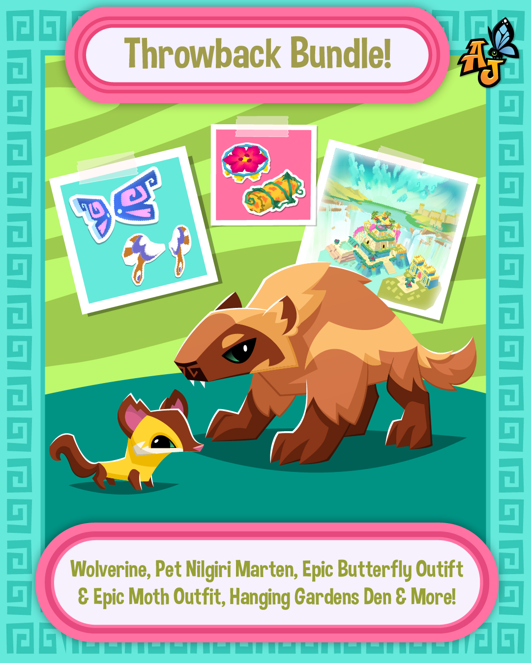 20260304 March Throwback Bundle-01