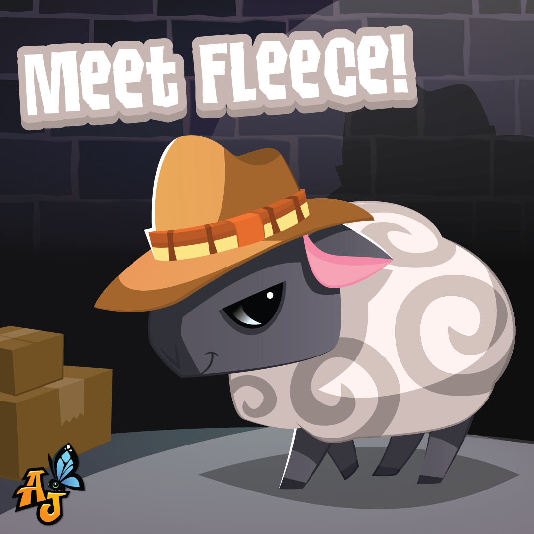 Fleece-01