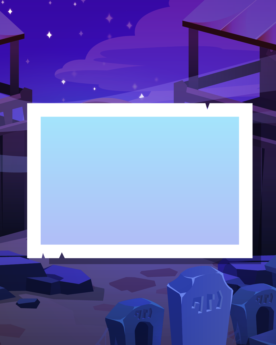 20251014 Den Tours-04