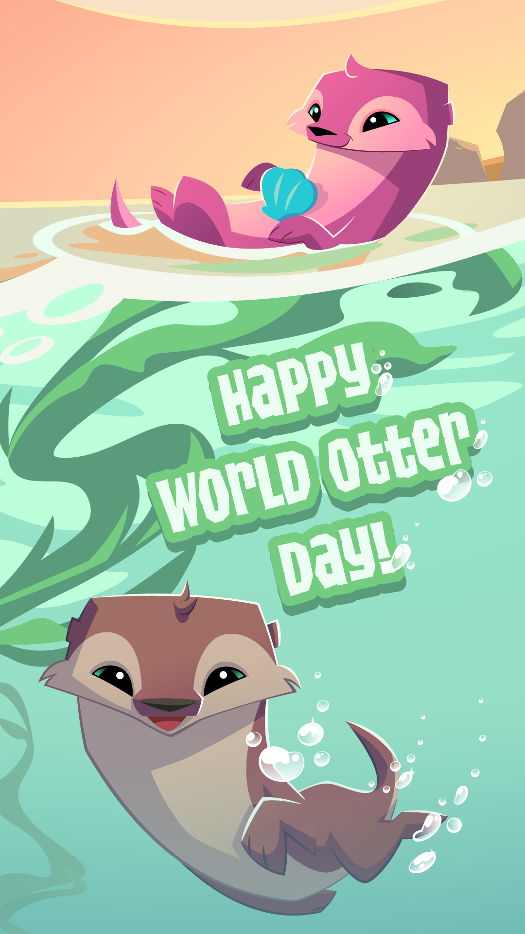 20250527 World Otter Day-02